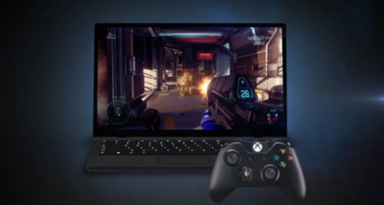 Ya es posible jugar los títulos de Xbox One en Windows 10 1 20C JU silueta